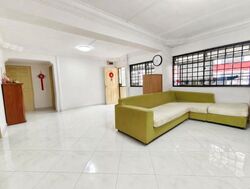 Blk 608 Choa Chu Kang Street 62 (Choa Chu Kang), HDB 4 Rooms #634772941